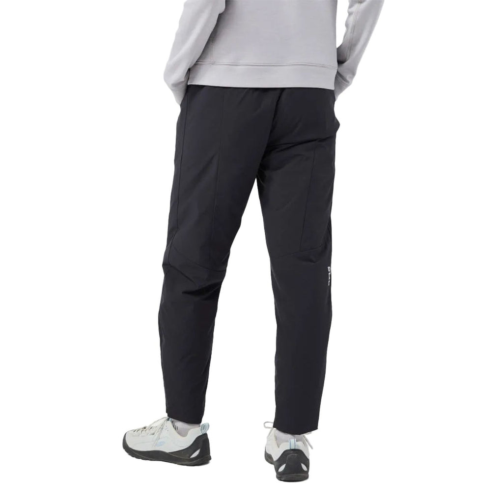 Women's Fernos Insulated Pant