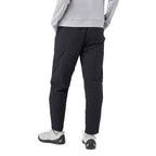 Women's Fernos Insulated Pant