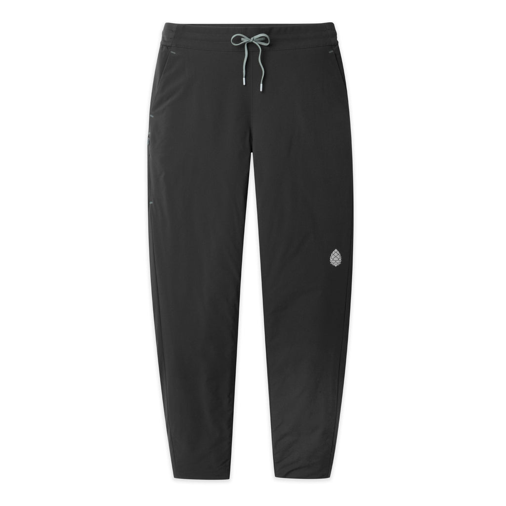 Women's Fernos Insulated Pant