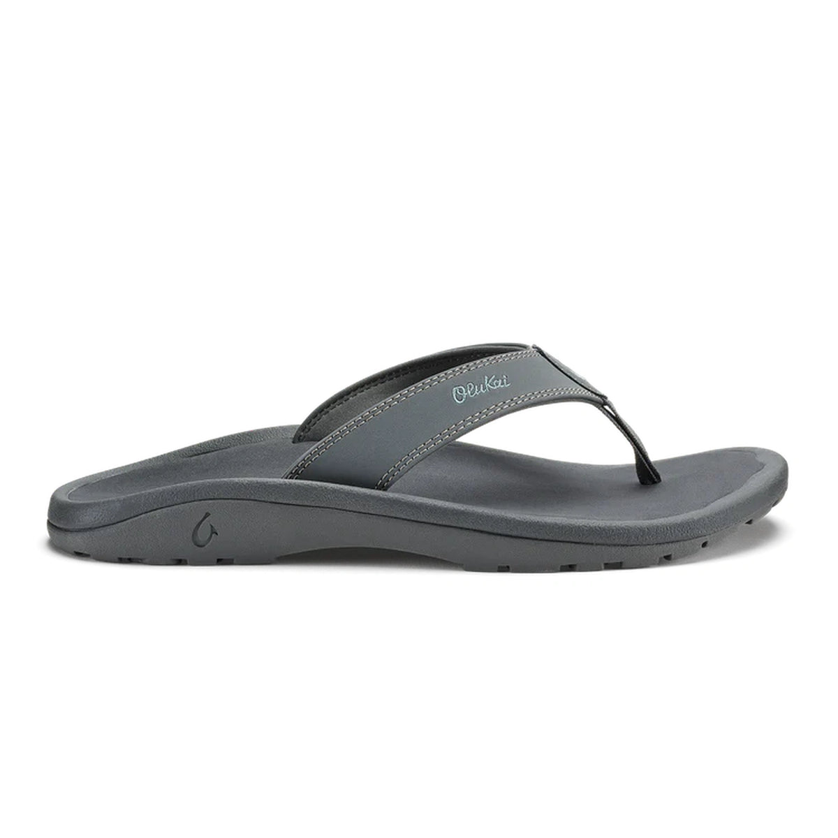 Men’s Ohana OluKai - RKRK ROCK | 8