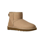 Women’s Classic Mini II UGG