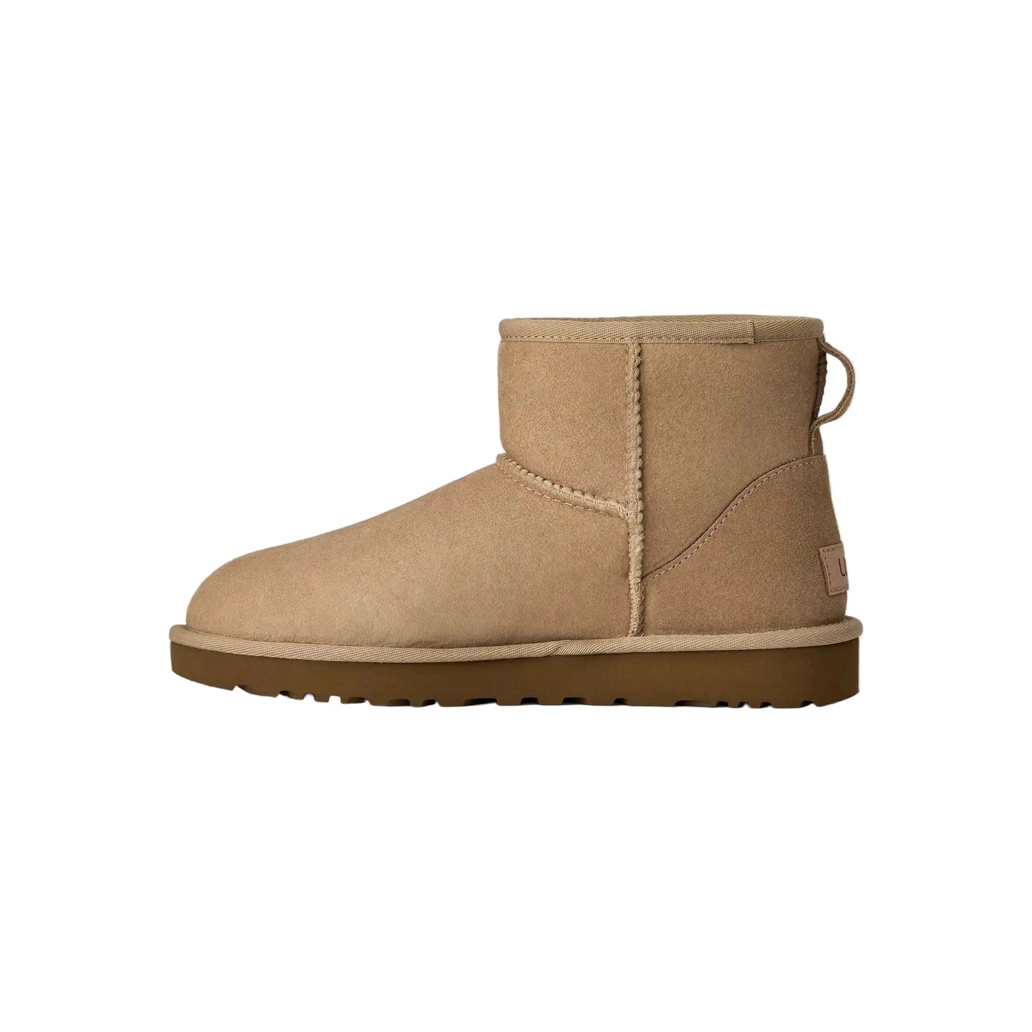 Women’s Classic Mini II UGG
