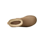 Women’s Classic Mini II UGG