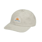 Rhythm 11. HATS - HATS BILLED - HATS BILLED Awake Cord Cap NATURAL OS
