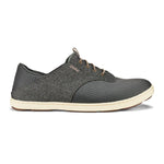 OluKai 04. MENS FOOTWEAR - MENS SHOES - MENS SHOES CASUAL Men's Nohea Moku