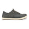 Men’s Nohea Moku OluKai - CHARCOAL | CLAY / 7