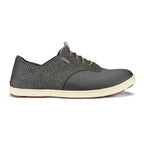 Men’s Nohea Moku OluKai - CHARCOAL | CLAY / 9