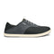 OluKai 04. MENS FOOTWEAR - MENS SHOES - MENS SHOES CASUAL Men's Nohea Moku DARK SHADOW