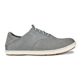 OluKai 04. MENS FOOTWEAR - MENS SHOES - MENS SHOES CASUAL Men's Nohea Moku SHARKSKIN|SHARKSKIN