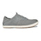 Men’s Nohea Moku OluKai - SHARKSKIN|SHARKSKIN / 11