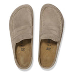 Women’s Naples Wrapped Birkenstock