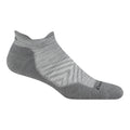 Men’s Run No Show Tab Cushioned Ultra-Lightweight Running