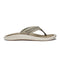 OluKai 04. MENS FOOTWEAR - MENS SANDALS - MENS SANDALS CASUAL Men's Ulele CLAY | MUSTANG