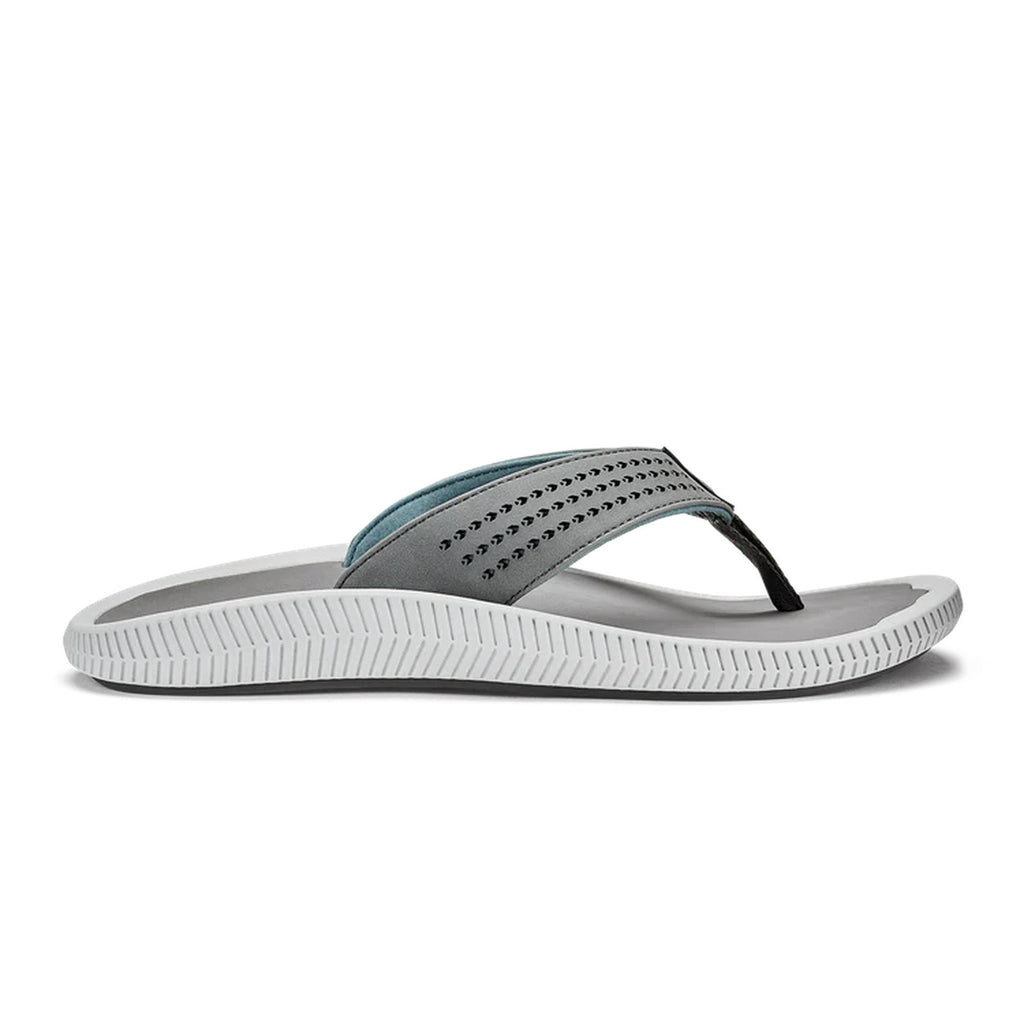 Men’s Ulele OluKai - STONE / 7