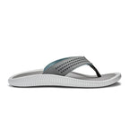 Men’s Ulele OluKai - STONE / 7