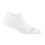 Women's Run No Show Tab Ultra-Lightweight Running Socks