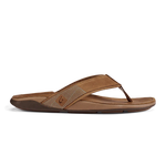 Men’s Tuahine OluKai - TOFFEE | 8