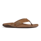 Men’s Tuahine OluKai - TOFFEE | 8
