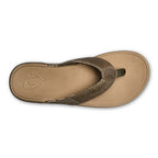 Men’s Tuahine OluKai