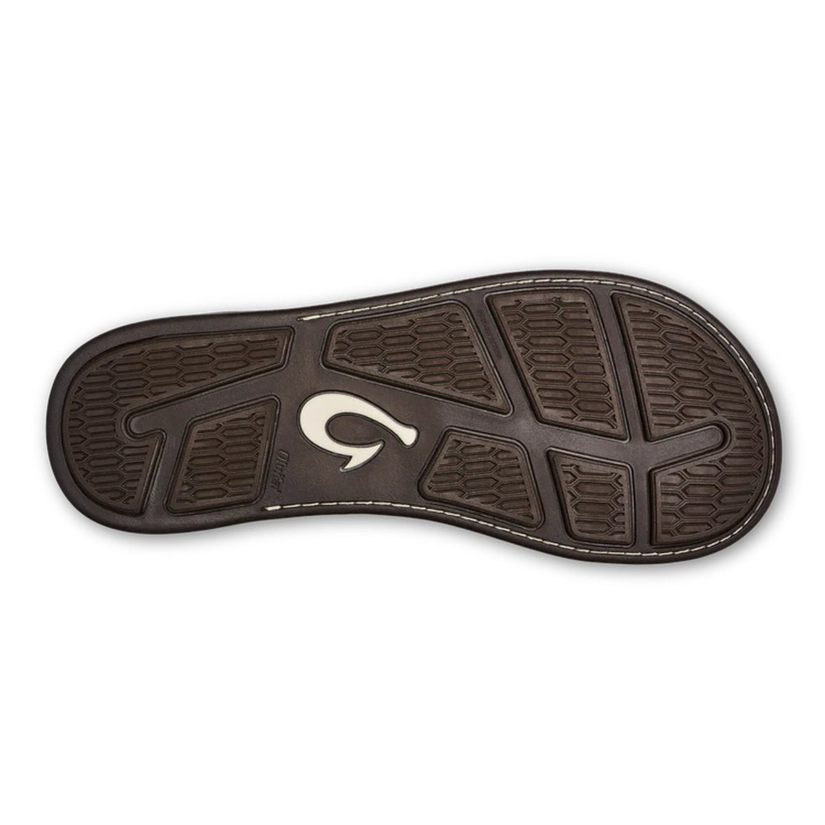 Men’s Tuahine OluKai