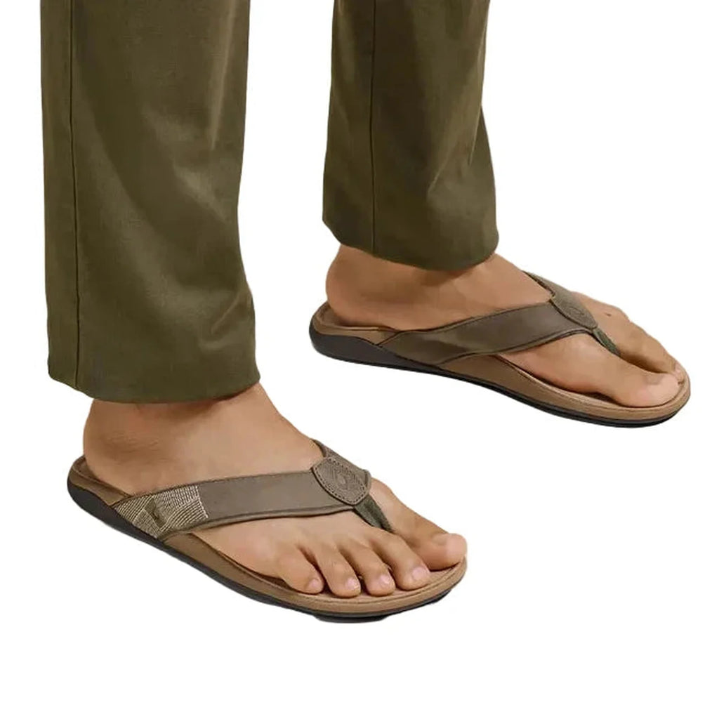Men’s Tuahine OluKai