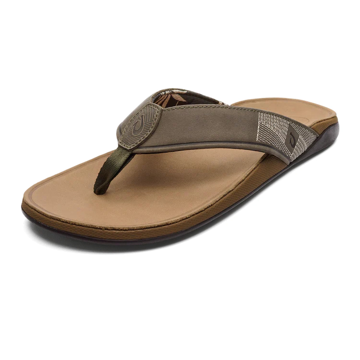 Men’s Tuahine OluKai