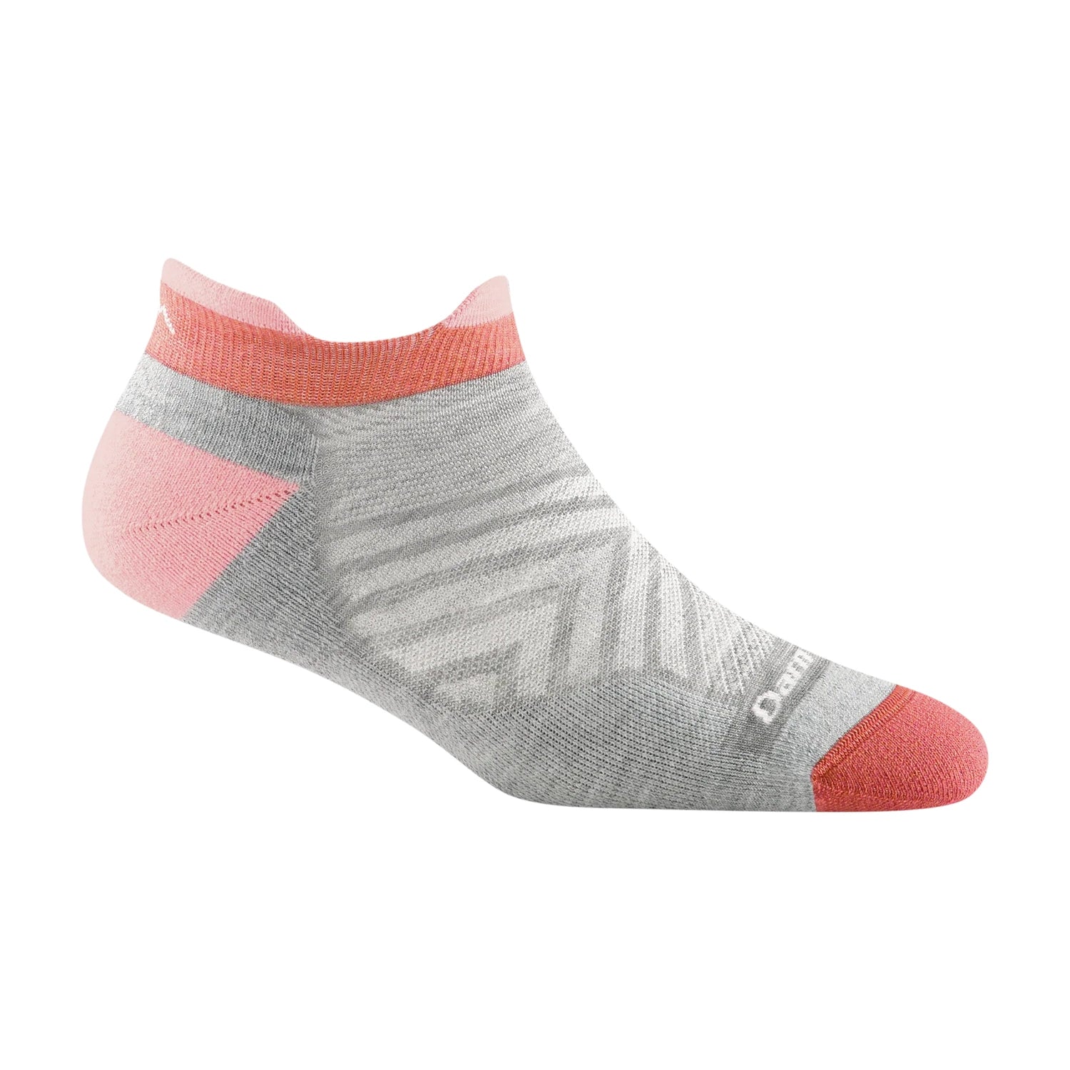 Women's Run No Show Tab Ultra-Lightweight Running Socks