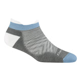Women's Run No Show Tab Ultra-Lightweight Running Socks