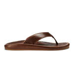 Men’s Ilikai OluKai - 3333 TOFFEE | 7
