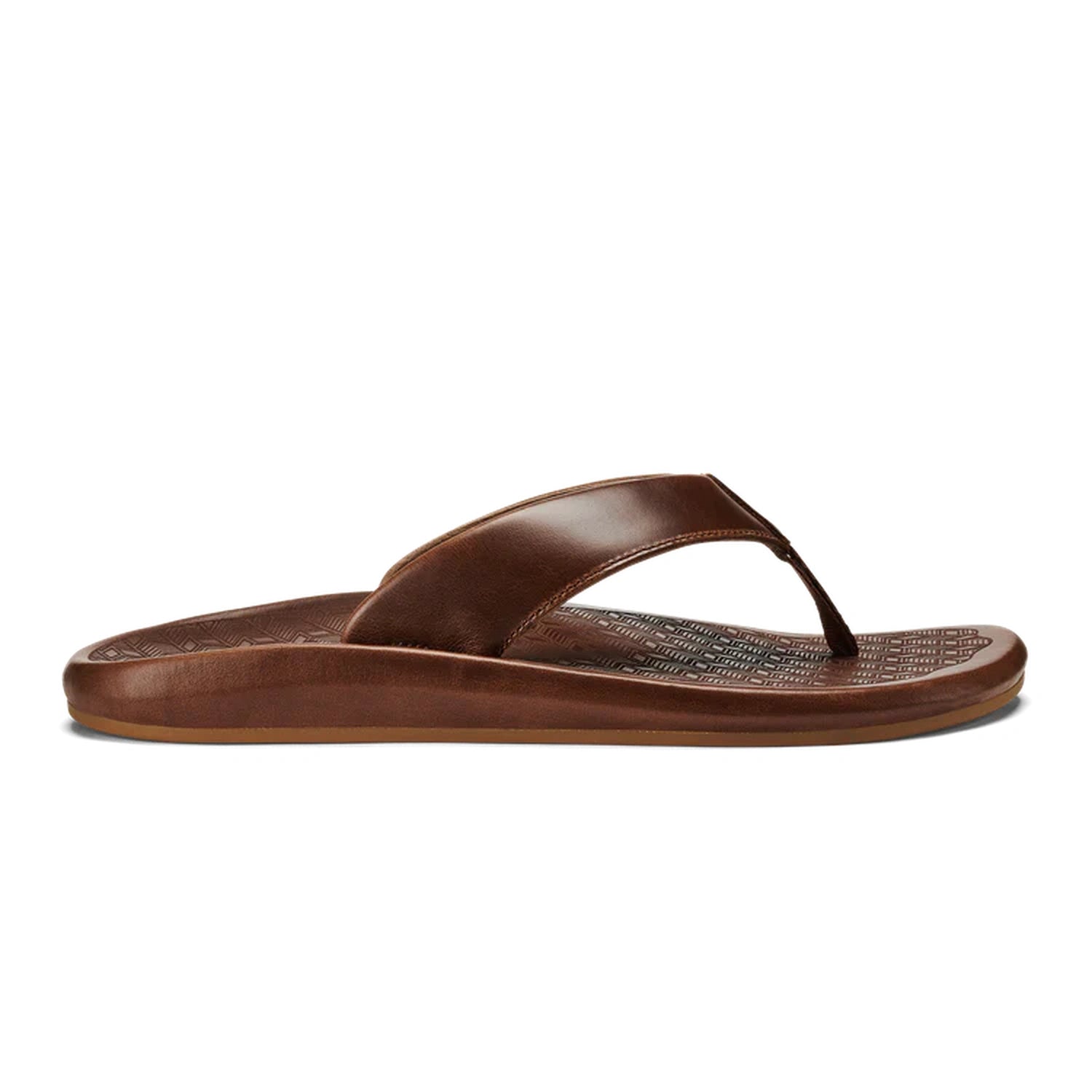 Men’s Ilikai OluKai - 3333 TOFFEE | 7