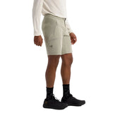 Men's Gamma SL Short 9"
