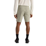 Men's Gamma SL Short 9"