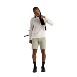 Men's Gamma SL Short 9"