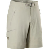 Men's Gamma SL Short 9"