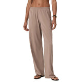 Women's Villa Everyday Wideleg
