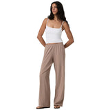 Women's Villa Everyday Wideleg