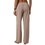 Women's Villa Everyday Wideleg