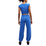 Women's Hot Shot Crossover Set