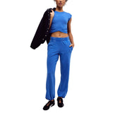 Women's Hot Shot Crossover Set