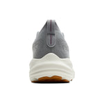 Brooks Running 04. MENS FOOTWEAR - MENS SHOES - MENS SHOES RUNNING Men's Glycerin 22 PRIMER GRAY|GRAY|HONEY GINGER