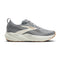 Men’s Glycerin 22 Brooks Running - PRIMER GRAY|GRAY|HONEY