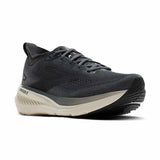 Men's Glycerin 23
