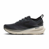 Men's Glycerin 23
