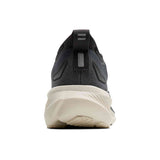 Men's Glycerin 23