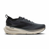 Men's Glycerin 23
