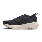 Men's Glycerin 23