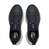 Men's Glycerin 23