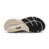 Men's Glycerin 23
