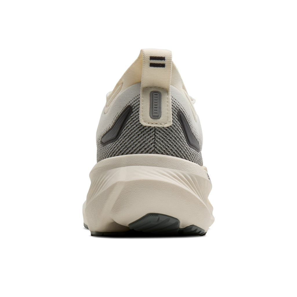 Men’s Glycerin 23 Brooks Running