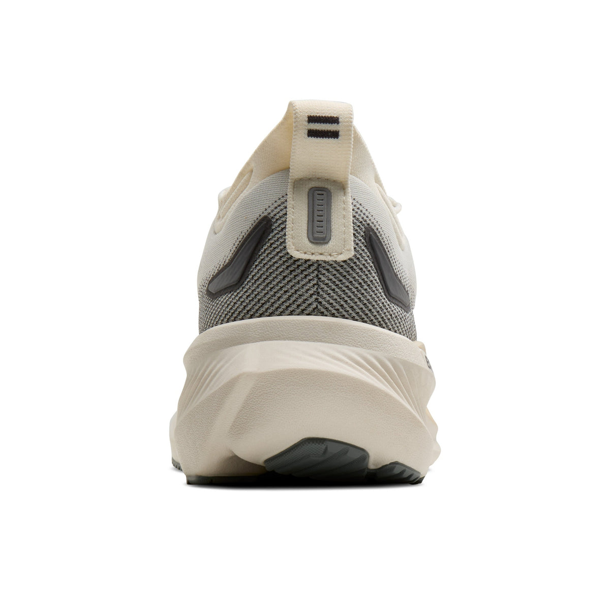 Men’s Glycerin 23 Brooks Running